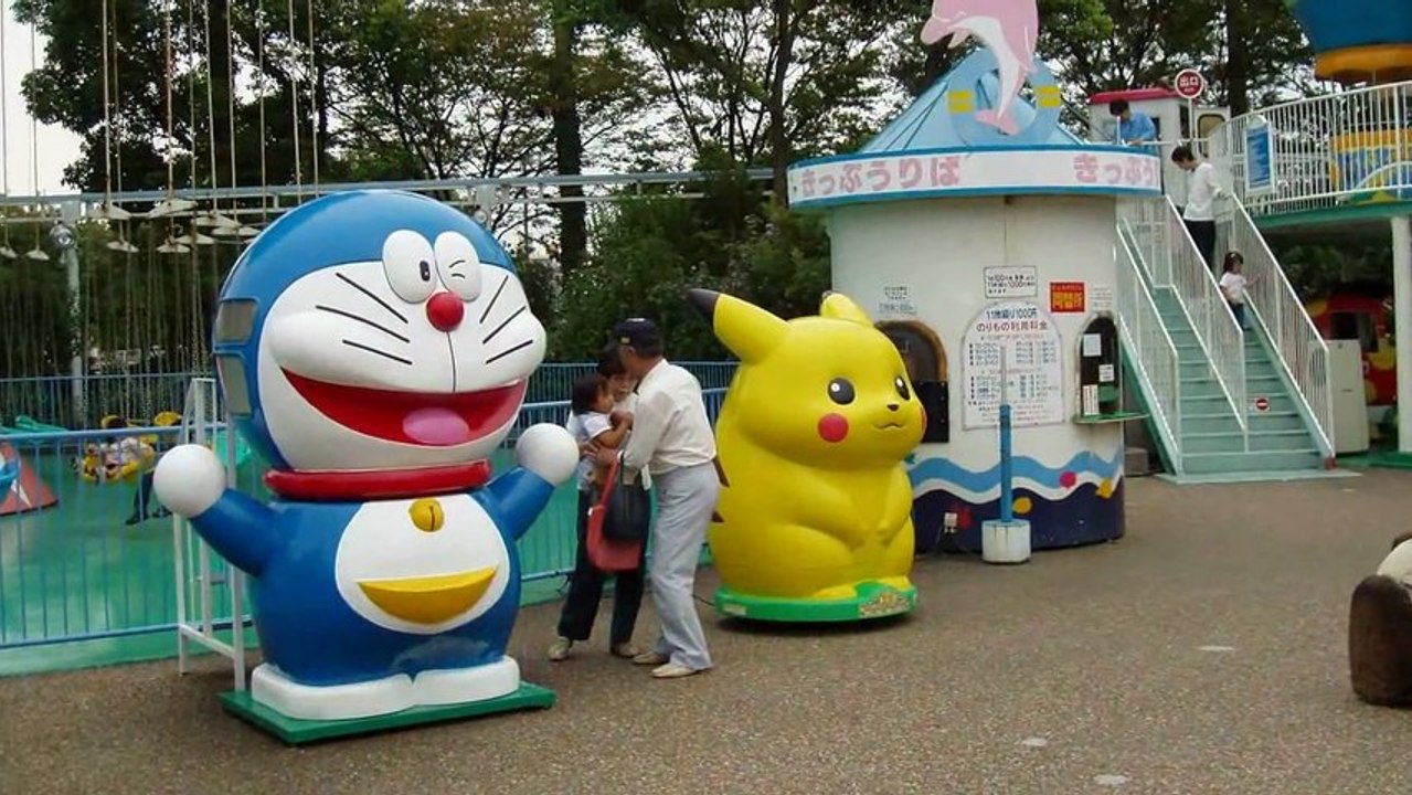 おもいでのアルバム ♫