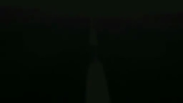 Les yeux fermés Bande annonce du film