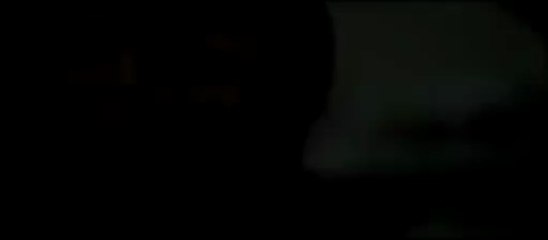 Le Coeur a ses raisons Bande annonce du film