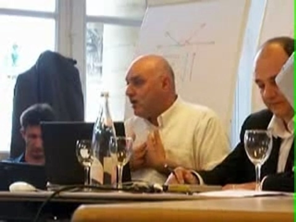 ICC-2006-FREDERIC-SOUSSIN