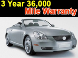 714-633-1800 | Audi Auto Service Orange