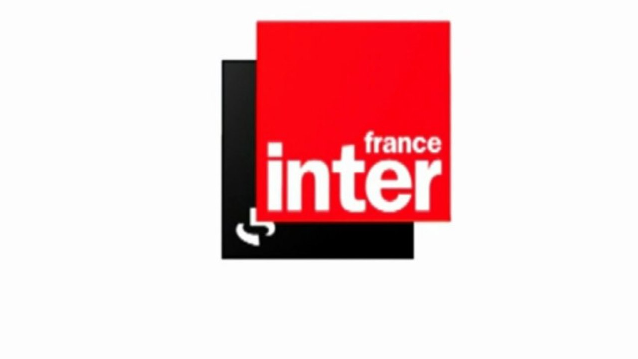 Interactiv'-Alain Juppé