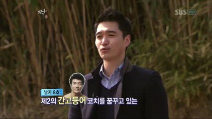 생방송경륜 ╊≤≤★ＧＧＯ２３３．ＣＯＭ★≥≥╉ 바카라그림