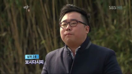 실시간카지노 ╊≤≤★ＧＧＯ２３３．ＣＯＭ★≥≥╉ 바카라트