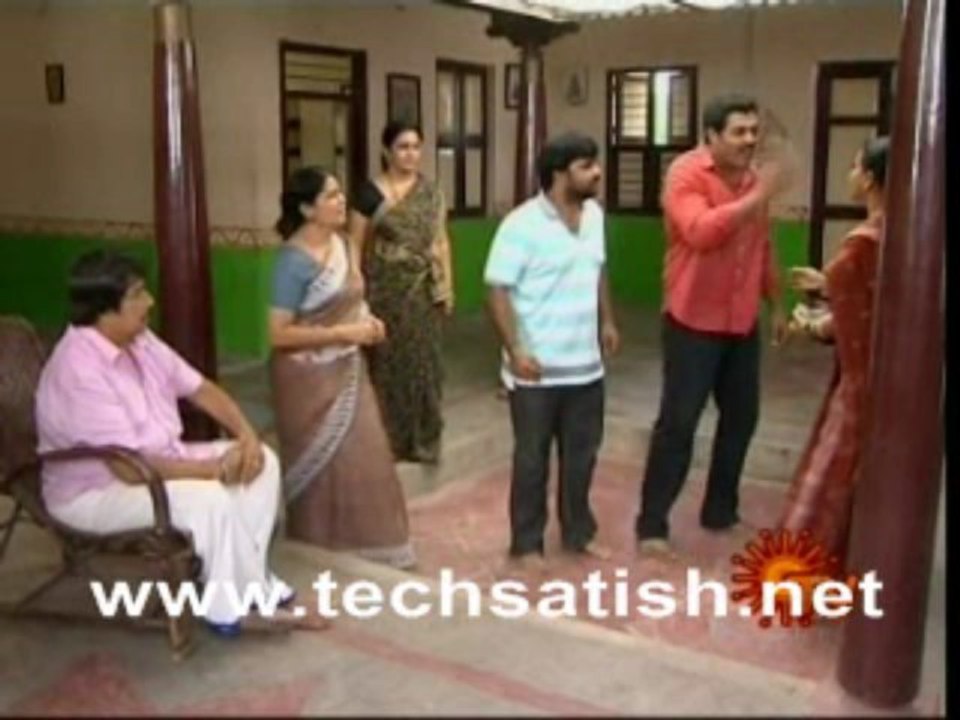 Thyagam Part 3