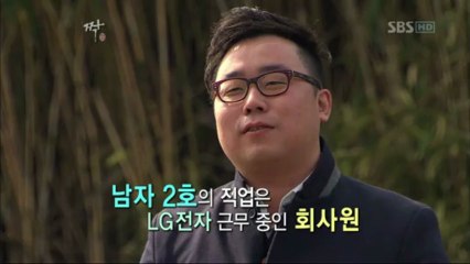 실시간룰렛 ╊≤≤★ＧＧＯ２３３．ＣＯＭ★≥≥╉ 로얄카지노