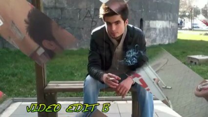 Slower Boncuk - Yarim Gelindir {2013}