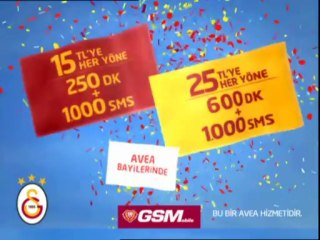 Gaziantepspor Maç Sonu Uçaktan Görüntüler