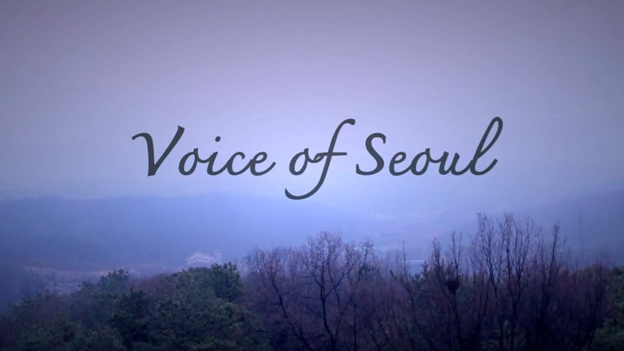 Voice of Seoul