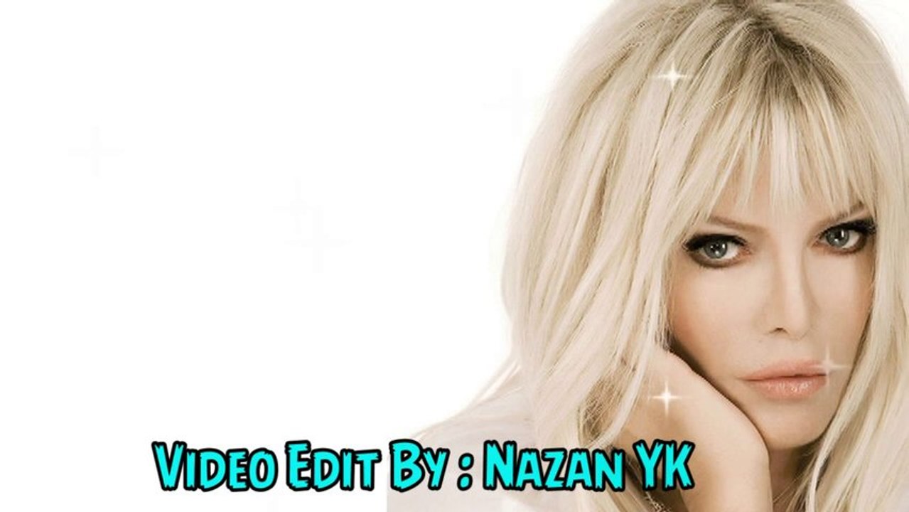 Ufuk Ergün & ZorbeLa - Arada Sırada {2013}