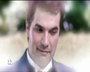 Tempesta d'Amore S8Ep.27.04.2013 (Marlene dream)