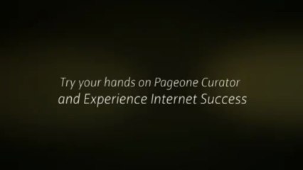 Understanding keyword research is easy