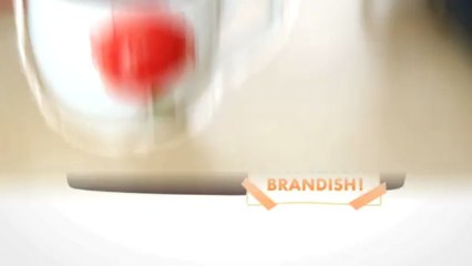 Ce as face daca as fi ambasador de brand? (INCANDESCENT Marketing)