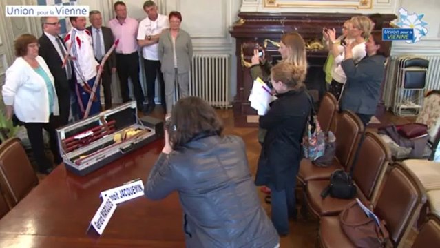 Championnats du Monde Séniors d'Aéromodélisme F1A-B-C