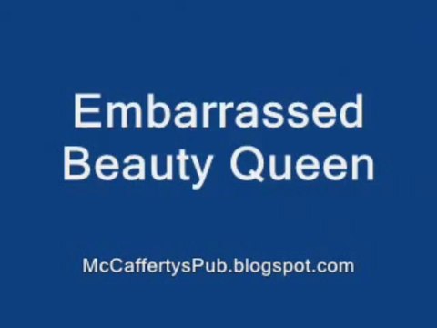 생방송카지노게임▶▶BABY969。COM◀◀생방송카지노게임