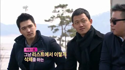 사설룰렛 ╊≤≤★ＧＧＯ２３３．ＣＯＭ★≥≥╉ 하얏트카지노