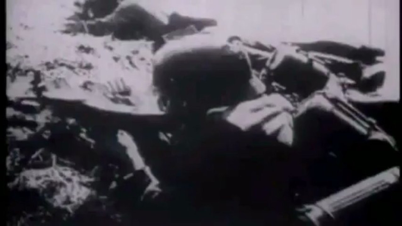 La blitzkrieg 2 - 2.mp4