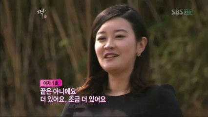 사설블랙잭 ╊≤≤★ＧＧＯ２３３．ＣＯＭ★≥≥╉ 포커스타즈