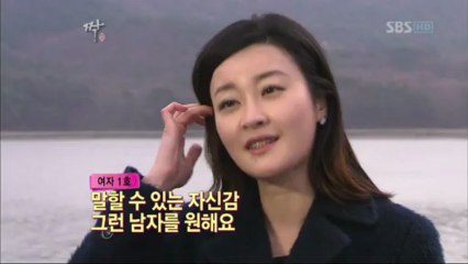 사설바둑이 ╊≤≤★ＧＧＯ２３３．ＣＯＭ★≥≥╉ 바카라게임방법