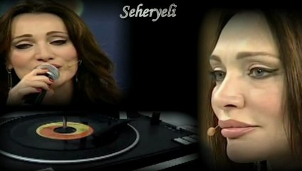 Umut Akyürek ♪♪♪ Soğuk Odalar