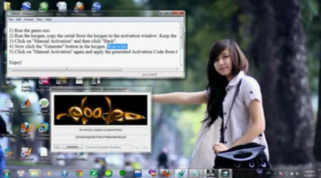 WARGAME EUROPEAN ESCALATION Cle (Keygen Crack) Télécharger