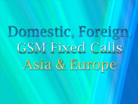 IP Phones Low Rate Voip Online Voip