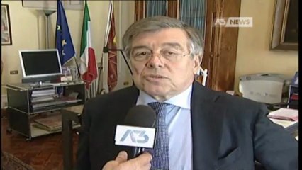 SOTTOSEGRETARI, NON C'E' MAURIZIO PANIZ