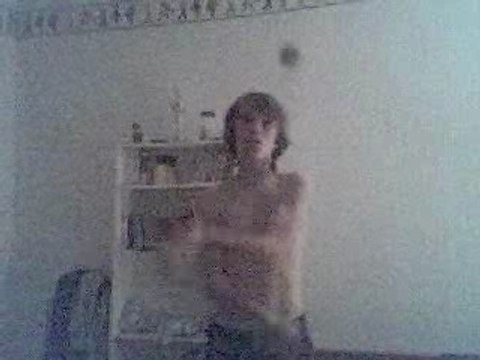 Jonglage balles FoToRoGo