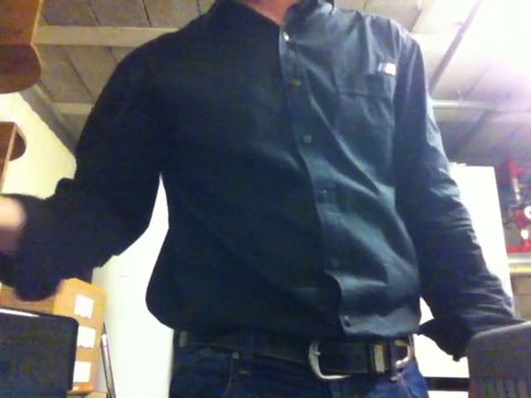 STAR WARS vs OASIS le wonderfall bootleg dj rudy