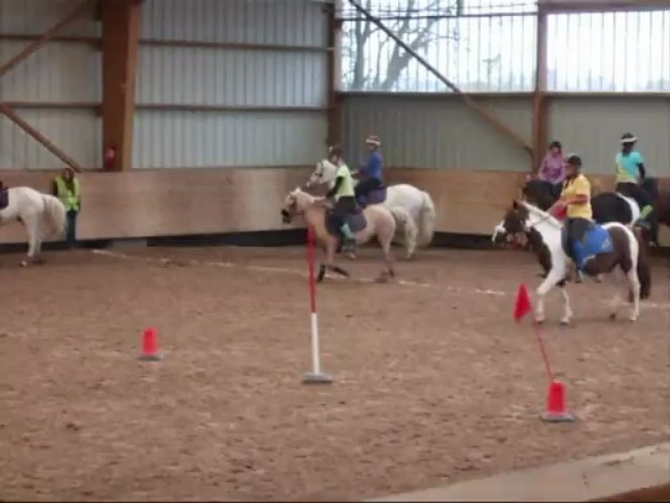 PG Eckwersheim_ Les Pestouilles