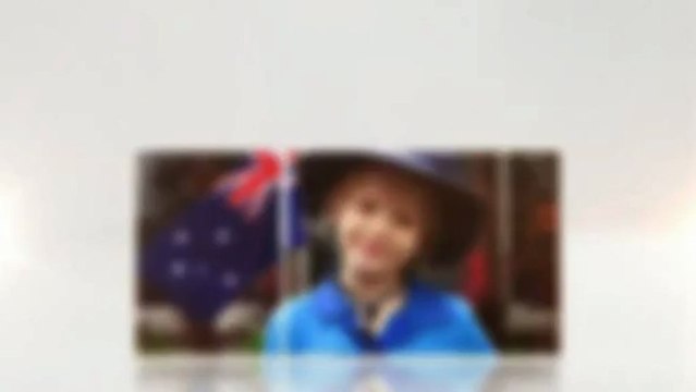 Abogados Inmigracion