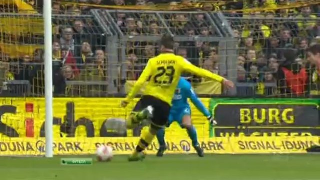 evroarena.ru/ Превью. Чемпионат Германии 03.05