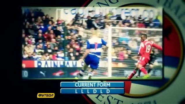 evroarena.ru/ Превью. Чемпионат Англии 03.04