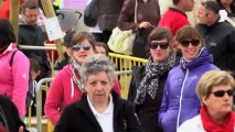 Video Quiberon en fête - Portrait Bugale Armor - Grande Plage de Quiberon
