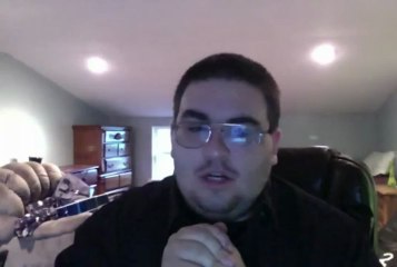 Joshua Friedman of Silver and Company