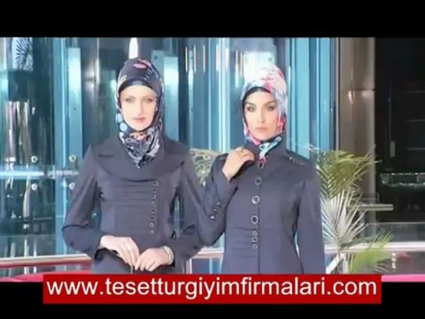 Bellina Giyim Pardesü Modelleri