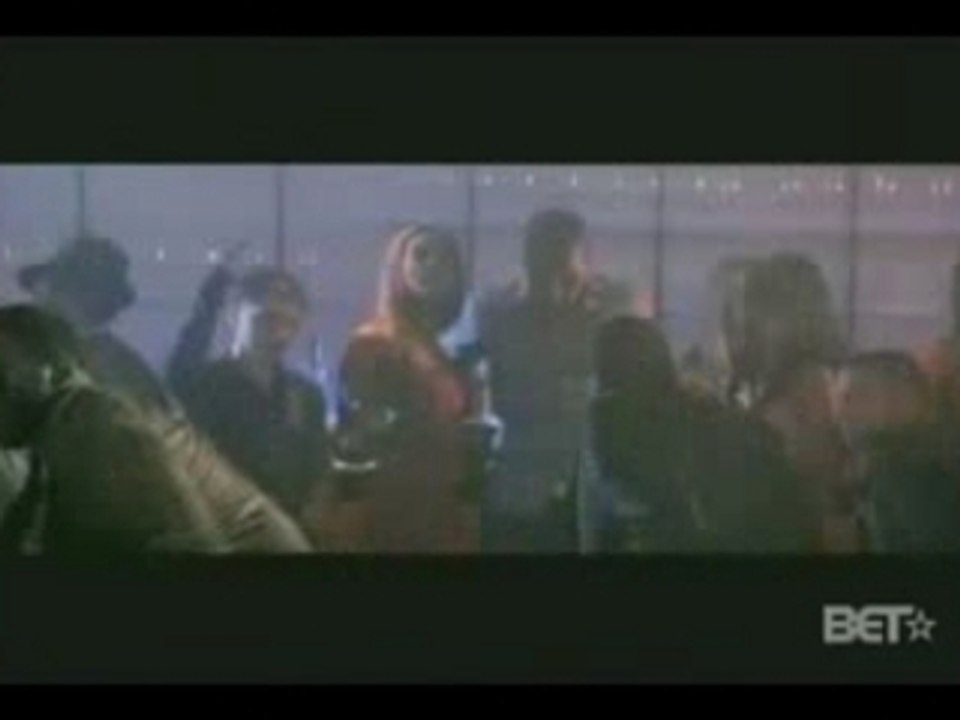 P Diddy - Nicole Scherzinger Come To Me