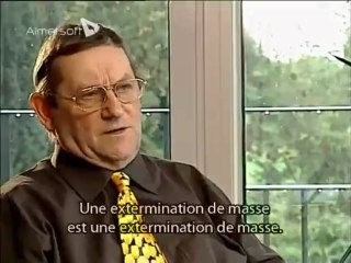 The Soviet Story 2/2 ( Communisme )