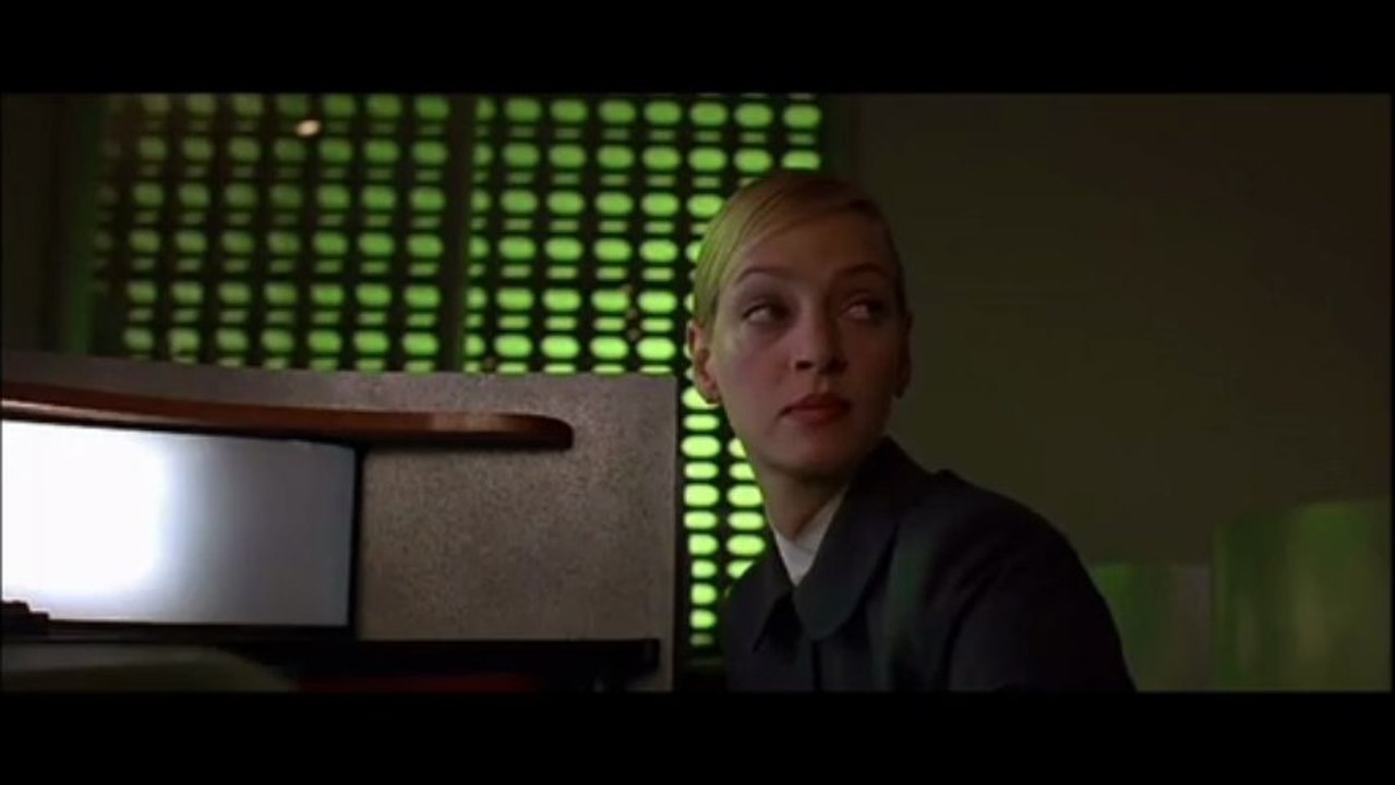 IŞIN KARACA GECEYİ SANA YAZDIM 2013 HD KLİP by MELEKLERerkekOLUR