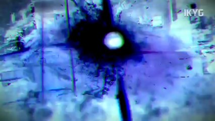 Games-Release-Vorschau - Mai 2013 - Konsole // powered by Konsolenschäppchen