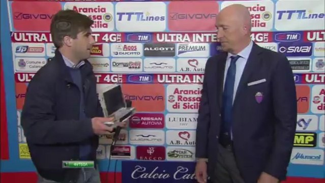 evroarena.ru/ Превью. Чемпионат Италии 03.05