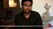 I Will Not Sing Item Songs - Singer Mithoon