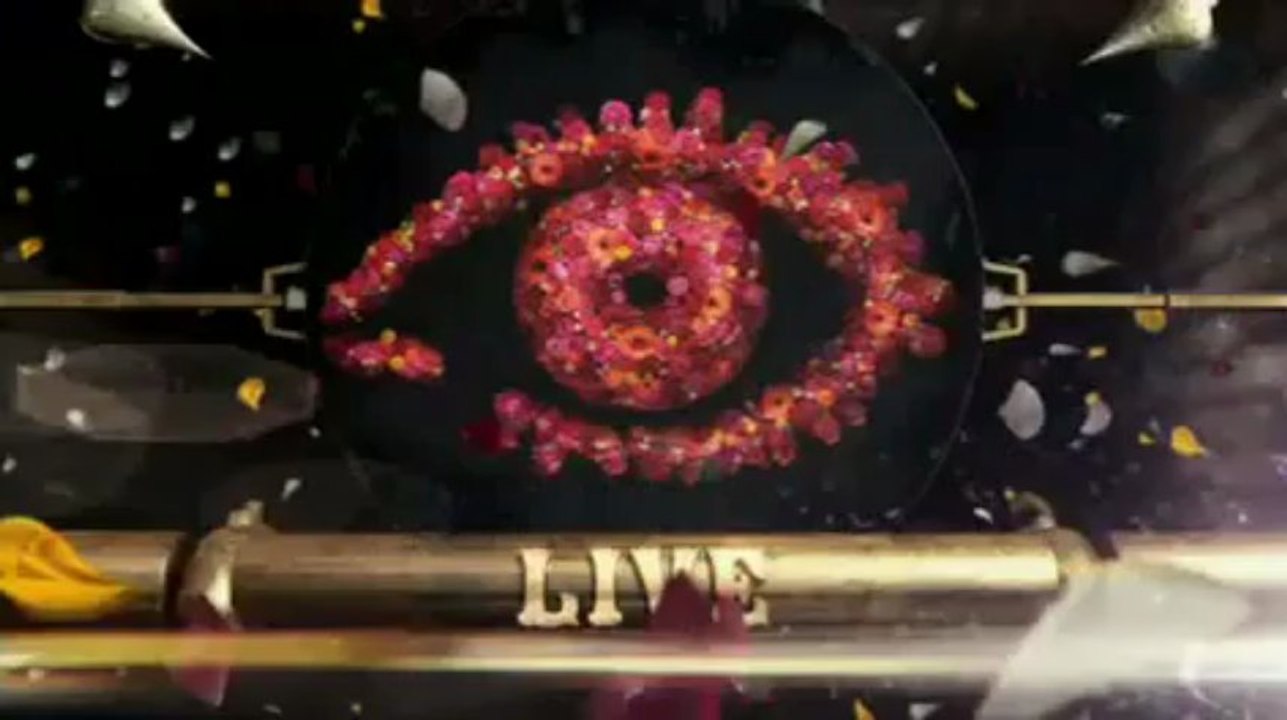 Live NIGHT 25 P13 Of 13