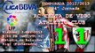 Jor.34: RC Celta de Vigo 1 - Athletic 1 (3/05/13)