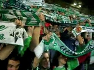 asse kop nord magic-fans