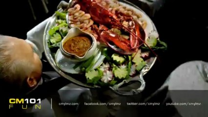 Cem Yılmaz İş Bankası - bankalar.org