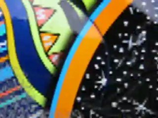 5/3 秘境散策ツーリング