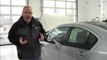 2013 Chevy Volt Dealer Kent, WA | Chevrolet Volt Dealership Kent, WA