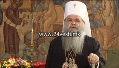 IZJAVA GOSPODIN STEFAN