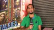 Bombay Talkies - Public Review